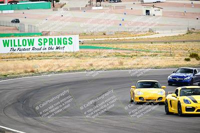 media/Jan-24-2024-Open Track Racing (Wed) [[1021709eba]]/Blue Group/Session 2 (Turn 3)/